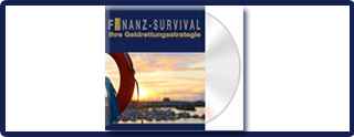 Finanz Survival Geldrettung Oliver Hagen Geldrettungsstrategie Oliver Hagen Finanz Survival