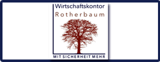 Wirtschaftskontor Rotherbaum Hamburg Wirtschaftskontor Rotherbaum Hamburg Oliver Hagen