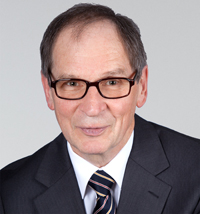 R. Schmidt