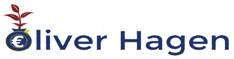 oliverhagen_logo